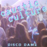 Disco Dame