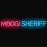 Mbogi Sheriff