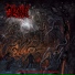 Mortician - Chainsaw Dismemberment 1999