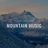 Mountain Music