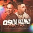 MC Murilo MT, DJ Low, MC Cria, DJ BRENNO PAIXÃO