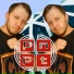 PNPT