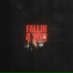 Jay Silva, Tion Wayne
