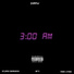 2mrrw
