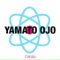 Yamato Ojo