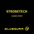 Strobetech, Mad Sir