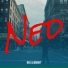 Ned Albright