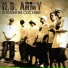PR1MARY (KillaGramm & Capriz)(ex H.B.ARMY)