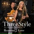 Threestyle feat. Magdalena Chovancova