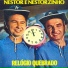 Nestor E Nestorzinho