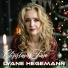 Lyane Hegemann