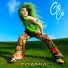 Fitasha