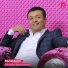 RUSLAN CHIR-CHIR