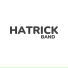 Hatrick Band