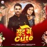 Nishant Singh, Khushi Kakkar