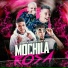 MC LORIN DA ZL, mc lakost, Os Gemeos da Putaria