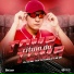 DJ JS MIX feat. mc rd, Mc Gideone