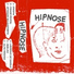 Hipnose