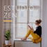 Esperanza Zen