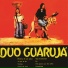 Duo Guarujá