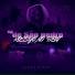 Kassyo No Beat, Starlets Digital