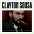 Clayton Sousa