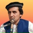 Mohammad Alam Sharanwal