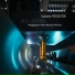 Dushanbe PRODUCTION, DJ. Jovid