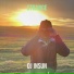 Dj Insun