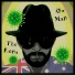 Oz Man