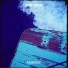 Ammage
