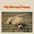Music for Sleeping Puppies