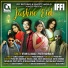Ifran ul Jamal, Parth Manmajhi