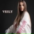 VEILY