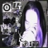 youwillcry17