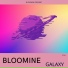 Bloomine