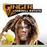 Lonehill Estate