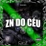 DJ EDU 013, MC KL