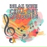 Hawaiian Music