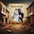 Chievosky the 13th feat. Dj 787