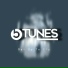 FiveTunes