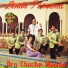 Orquesta Choche Mérida