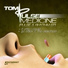 Paul Johns Tom Pulse E-Wok
