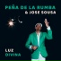 Peña de la Rumba feat. Jose Sousa