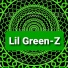jan13music