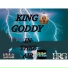King Goddy