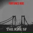 The Rise SF