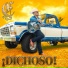 Elmer Cruz y Su Norteño Banda