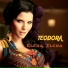 Teodora