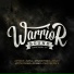 Warrior Sound, BAY-C, Eesah, Culture Rock